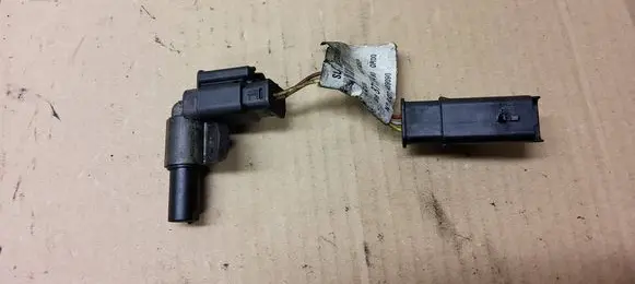 Citroen C5 Camshaft position sensor 9687138480 1801179