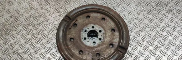 Volkswagen PASSAT B6 Flywheel 03L105266CM