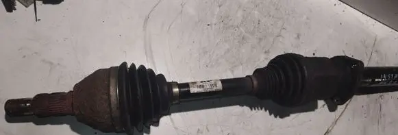 Opel Insignia A Front prop shaft 