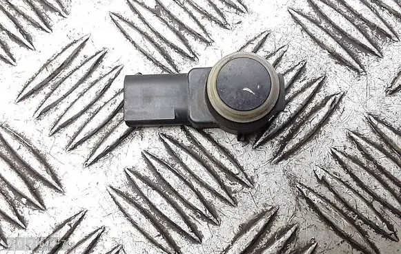 Parking PDC sensor
