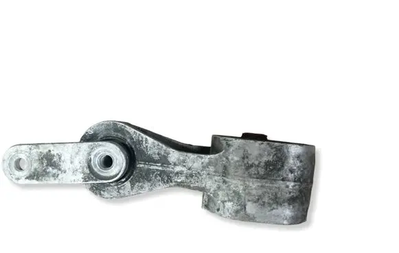 Volkswagen Sharan Gearbox mount 7M3399201G