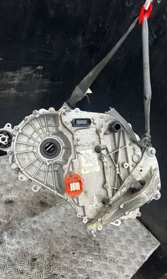 Tesla Model Y Engine 112096020G