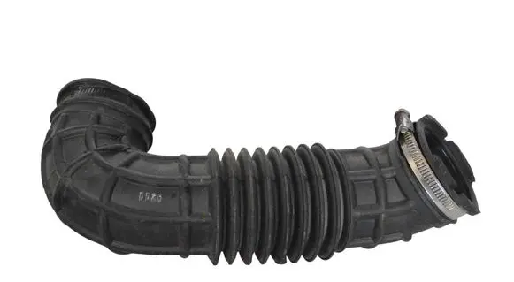 Ford Transit Custom Air intake duct part GK219R504AF