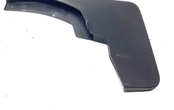 Nissan Navara D23 Front mudguard 638504JB0A