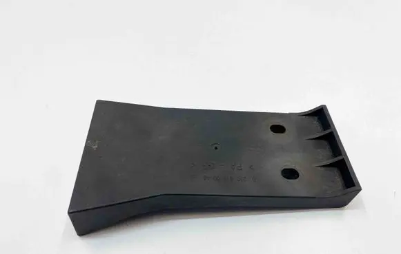 Mercedes-Benz SL R230 Battery bracket A2306190048 2306190048