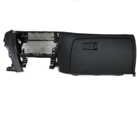 Hyundai Tucson TL Other center console (tunnel) element 84760-D7100
