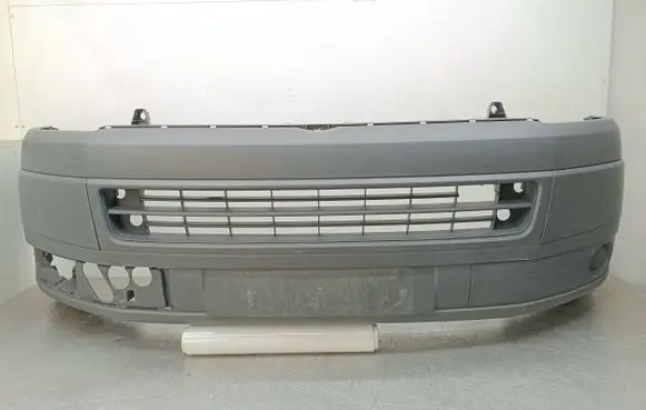 Volkswagen Transporter - Caravelle T5 Front bumper 7E0807221
