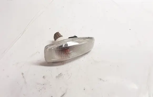 Hyundai Getz Front fender indicator light E130150290 A045048