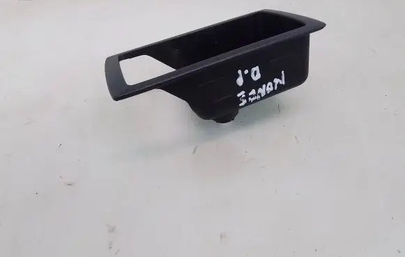 Ford Mondeo Mk III Other front door trim element 1S71F22620BB