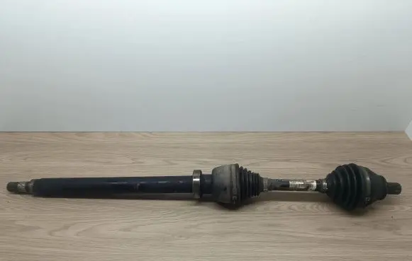 Volvo V60 Front driveshaft 6G9N3B436CE 31272548