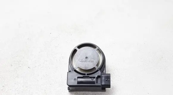 Nissan X-Trail T32 Alarm system siren 284874BA0A