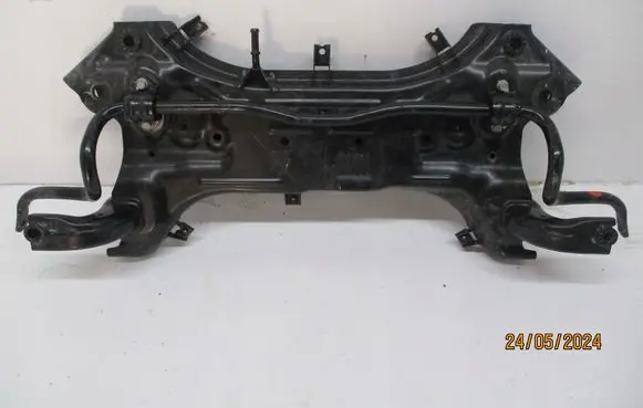 Hyundai H-1, Starex, Satellite Engine mounting bracket 