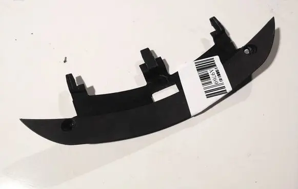 Fiat Croma Other interior part 5500109050