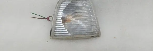 Audi 80 90 S2 B4 Front indicator light 185143B