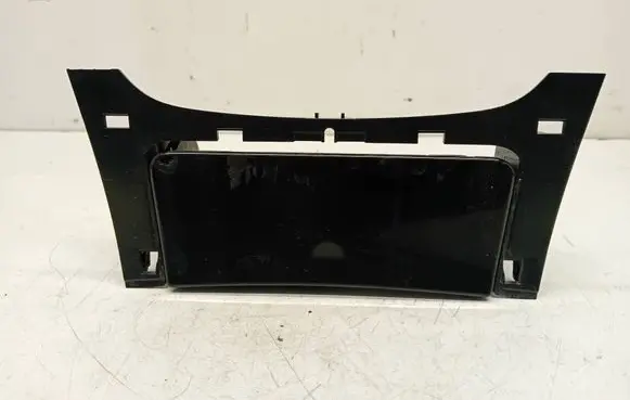 Opel Insignia A Car ashtray 13320460