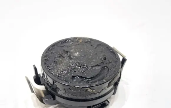 Nissan Qashqai Rain sensor 285356725R