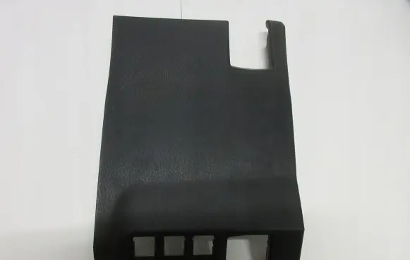 Toyota RAV 4 (XA40) Other dashboard part 5554542080