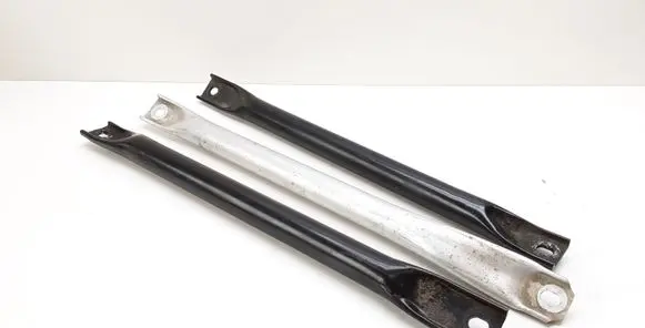 BMW 5 F10 F11 Other engine bay part