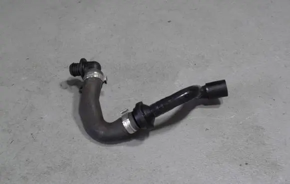 Volkswagen Touran I Vacuum line/pipe/hose 1K0612041ES