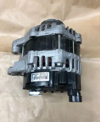 Honda Jazz Generator/alternator A5TZ0091A AHGA103