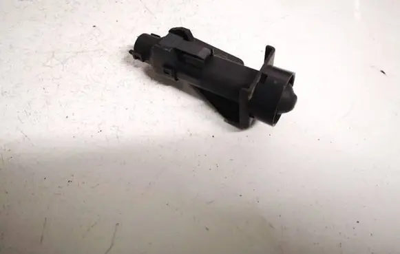 Sensor