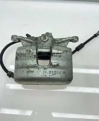 Volkswagen Golf VIII Front brake caliper 2Y360G