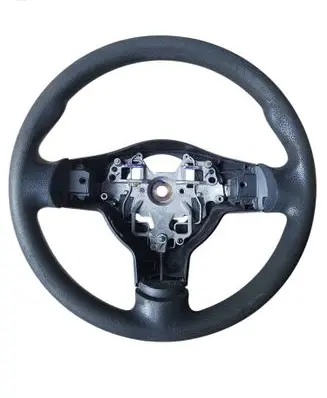 Toyota Corolla E120 E130 Steering wheel 6033661