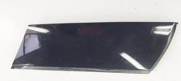 Mini One - Cooper F56 F55 (B) Pillar trim (exterior) 73000130 7300013