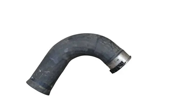 Renault Master III Air intake hose/pipe Z16016645