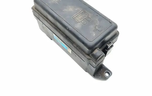 Mini Cooper Countryman R60 Fuse module 9240943