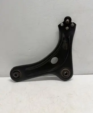 Peugeot 208 I Front lower control arm/wishbone AM07234461401