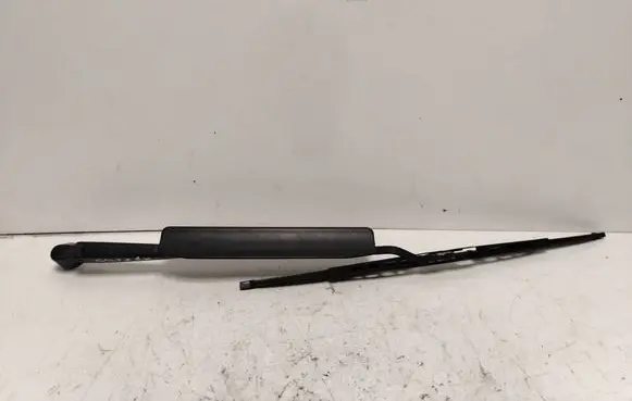 Volkswagen Golf II Front wiper blade arm 191955409A