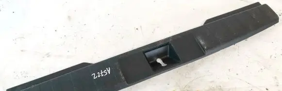 Subaru Legacy Other trunk/boot trim element 95073aj000