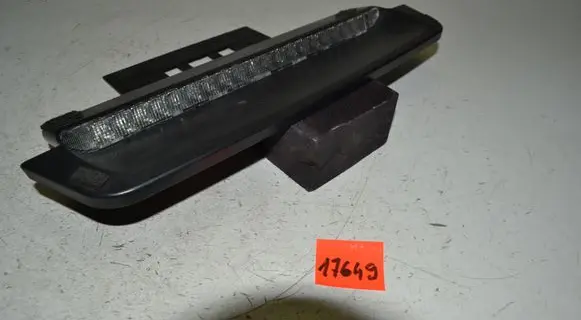 Volvo S80 Third/center stoplight 9483132