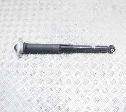 Skoda Karoq Rear shock absorber/damper 5Q0513049HP
