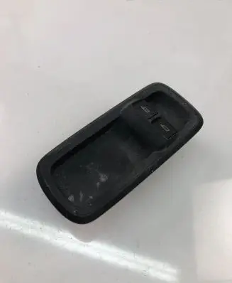 Ford Fiesta Electric window control switch 8A6T14A132AC