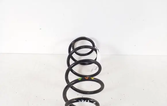 Ford Fiesta Front coil spring C1BC5310ABB
