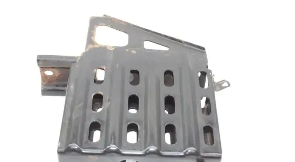 Mitsubishi Outlander Other interior part 5220G342