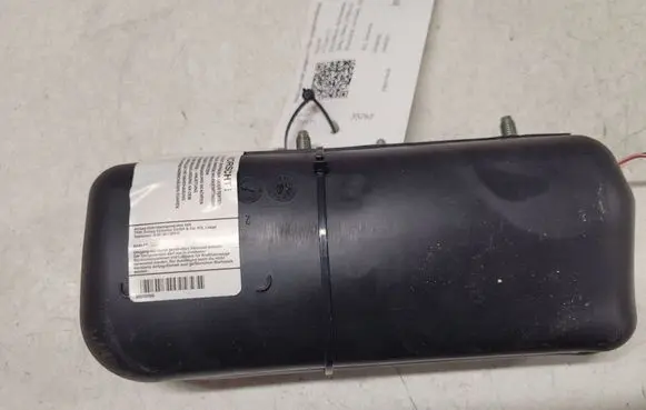 Jaguar S-Type Seat airbag 4R83F611D10AA