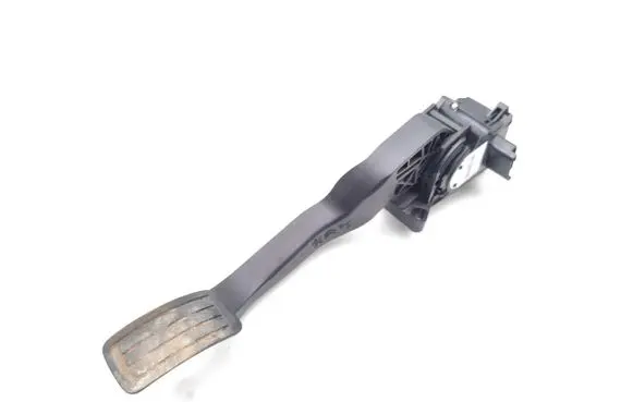 Toyota ProAce City Accelerator throttle pedal 9674829880 0280755270 86ET415194247