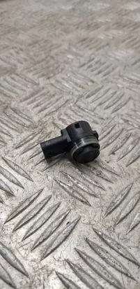 Parking PDC sensor