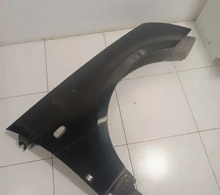Cadillac SRX Fender 8350256