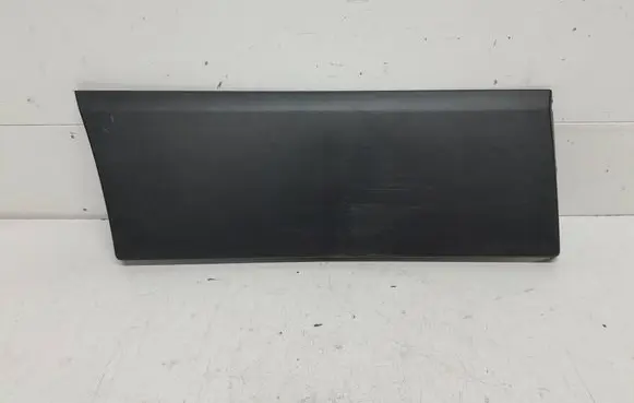 Renault Trafic III (X82) Rear door trim (molding) 788129036R 104546A2 93868746