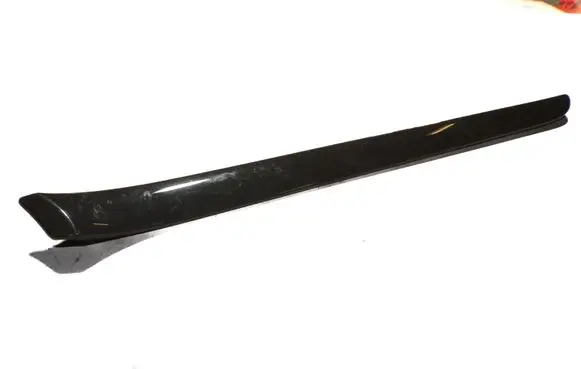 Audi A4 S4 B6 8E 8H Dashboard glove box trim 8E0867410G