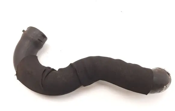 Audi A5 8T 8F Intercooler hose/pipe 8K0145733M