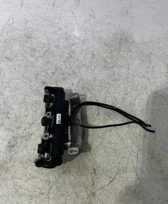 Tesla Model Y Windshield/windscreen camera 1514448 15144480 V022302000617