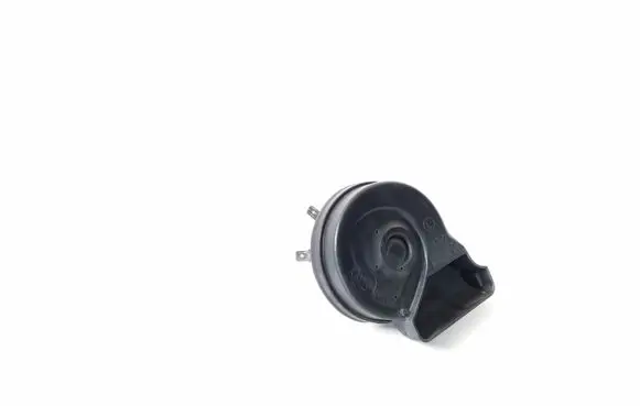 Mercedes-Benz GL X164 Horn signal A0065422520