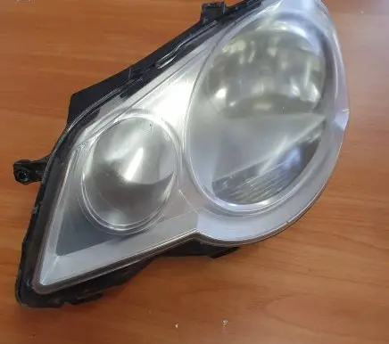 Volkswagen Polo V 6R Headlight/headlamp 6Q1941007AT 89311990