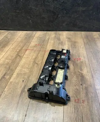 Mercedes-Benz C W204 Rocker cam cover A6510100230