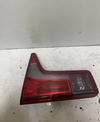 Citroen C5 Tailgate rear/tail lights 89034081
